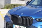 Vsestranski X5 - fotografija 8