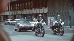 Žaba praznuje sedemdeseti rojstni dan - fotografija 21