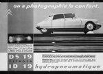 Žaba praznuje sedemdeseti rojstni dan - fotografija 23