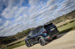 Bigster odpira novo poglavje znamke Dacia - fotografija 10