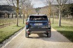 Bigster odpira novo poglavje znamke Dacia - fotografija 16