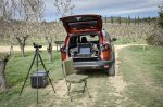 Bigster odpira novo poglavje znamke Dacia - fotografija 24
