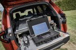 Bigster odpira novo poglavje znamke Dacia - fotografija 27