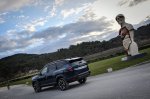 Bigster odpira novo poglavje znamke Dacia - fotografija 4