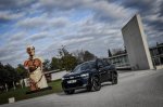 Bigster odpira novo poglavje znamke Dacia - fotografija 5