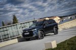 Bigster odpira novo poglavje znamke Dacia - fotografija 9