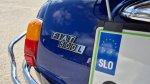 Bilo je nekoč in je danes - fotografija 16