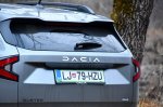 Bistvo je služiti namenu - fotografija 7