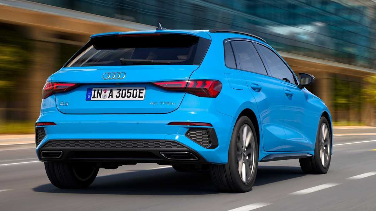 Cenovno dostopen električni Audi že naslednje leto Cenovno dostopen električni Audi že naslednje leto