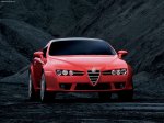 Dvajset let strasti in italijanskega dizajna - fotografija 1