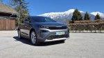 Električna družina se širi - fotografija 10