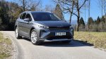 Električna družina se širi - fotografija 13