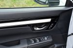Honda z električnim repkom - fotografija 12