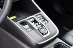 Honda z električnim repkom - fotografija 13
