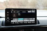 Honda z električnim repkom - fotografija 16