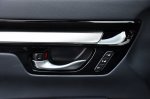 Honda z električnim repkom - fotografija 25