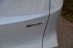 Honda z električnim repkom - fotografija 5