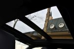 Honda z električnim repkom - fotografija 7