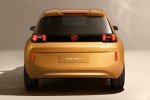 Najcenejši električni Volkswagen čez dve leti - fotografija 4