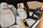 Najcenejši električni Volkswagen čez dve leti - fotografija 8