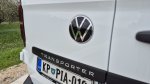 Nova generacija ima enak cilj - fotografija 4