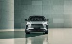 Oznaka C-HR odslej tudi na povsem električnem modelu - fotografija 6