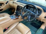 Prodaja se Aston Martin Eltona Johna - fotografija 5