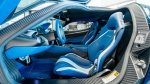 Prodaja se Nevera, ki jo je v ZDA dostavil Mate Rimac osebno - fotografija 8