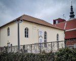 Raziskovanje Prekmurja s Cupro Leon Sportstourer - fotografija 46