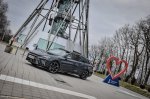 Raziskovanje Prekmurja s Cupro Leon Sportstourer - fotografija 8
