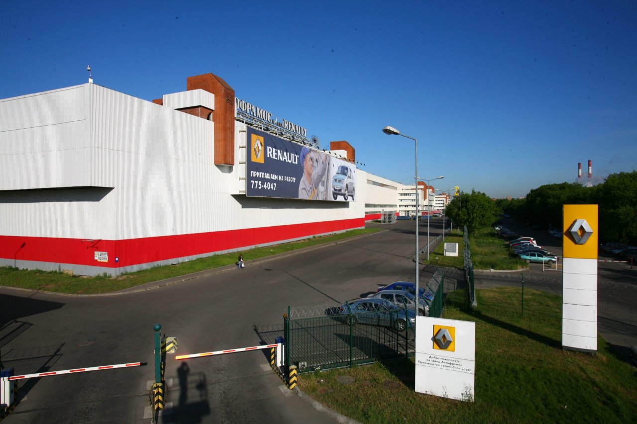 Svoj delež so prodali za 1 cent Svoj delež so prodali za 1 cent