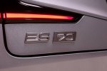 To je najnaprednejši Volvo ta trenutek - fotografija 14