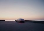 To je najnaprednejši Volvo ta trenutek - fotografija 1