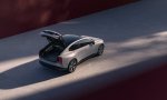 To je najnaprednejši Volvo ta trenutek - fotografija 30