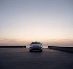 To je najnaprednejši Volvo ta trenutek - fotografija 3