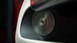 Korak do električnega tisočaka - fotografija 20