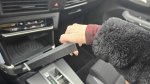 Električna različica bo cenejša od hibridne - fotografija 22