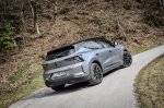 Električno odraščanje - fotografija 12
