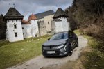Električno odraščanje - fotografija 3
