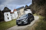 Električno odraščanje - fotografija 5