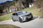Električno odraščanje - fotografija 9