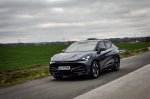 Elektrificiran španski temperament - fotografija 10