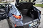 Elektrificiran španski temperament - fotografija 27