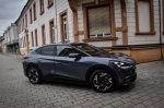 Elektrificiran španski temperament - fotografija 5