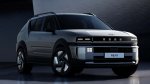 Hyundai še verjame v vodik - fotografija 2