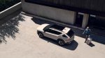 Hyundai še verjame v vodik - fotografija 4