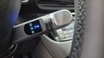 Hyundaijev električni malček zdaj tudi pri nas - fotografija 10