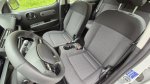 Hyundaijev električni malček zdaj tudi pri nas - fotografija 8
