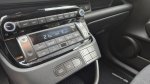 Hyundaijev električni malček zdaj tudi pri nas - fotografija 9