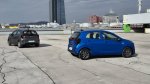 Malček je dobil nov obraz - fotografija 10